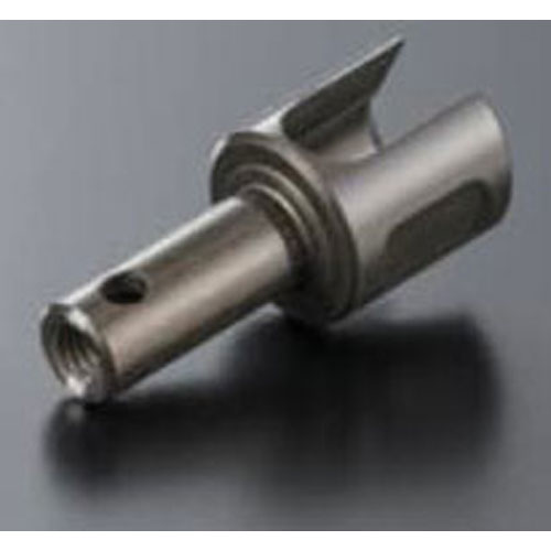 TC10 HIGH TRACTION DIFF DRIVE CUP 7075 [PF-03-120](JAN4573448245921)