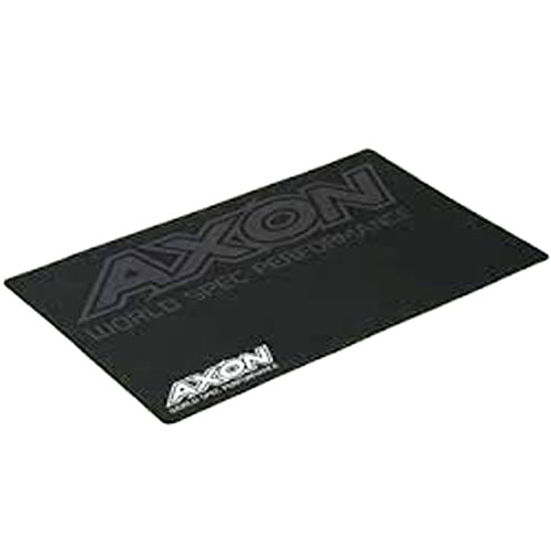 AXON TEAM PIT MAT [AC-PM-001]](JANF4573448245938)