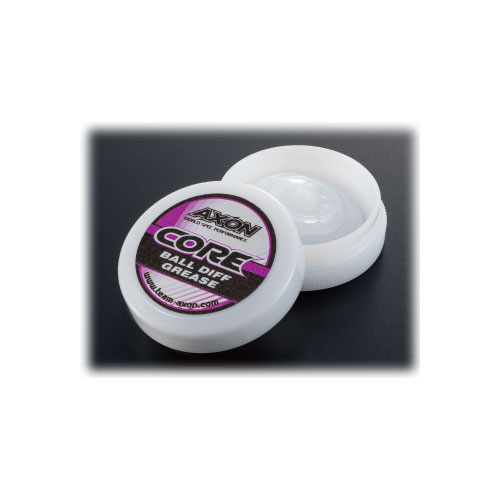 CORE BALL DIFF GREASE [CG-DB-101](JAN：4573448246119)