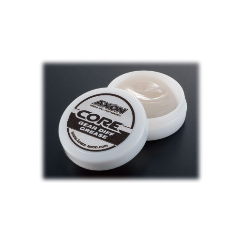 CORE GEAR DIFF GREASE [CG-DG-101](JAN：4573448246133)