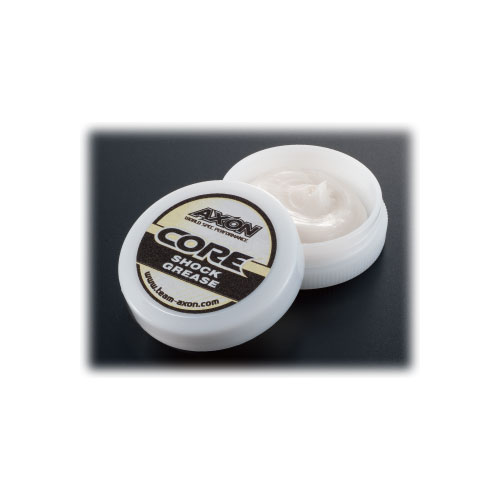 CORE SHOCK GREASE [CG-SS-101](JAN：4573448246157)