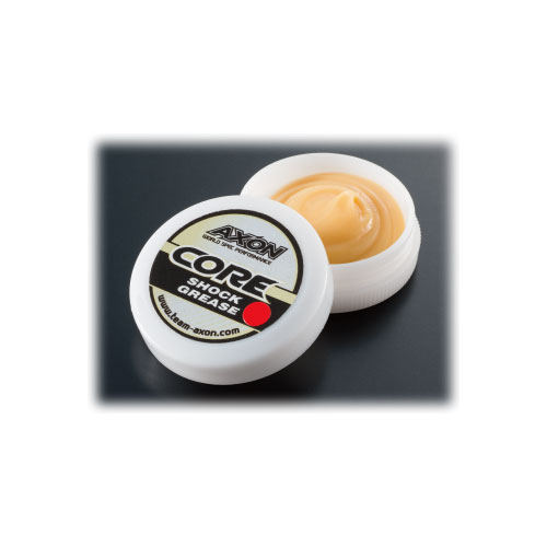 CORE SHOCK GREASE MV(Midium) [CG-SS-201](JAN：4573448246164)