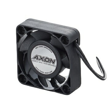 楽天市場】axon hyper fanの通販 楽天市場】axon hyper fanの通販
