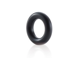 [OR-GD-003] GEAR DIFF OUTER SILICON RING/BD8 MEDIUM 4pic (JAN：4573448242388)