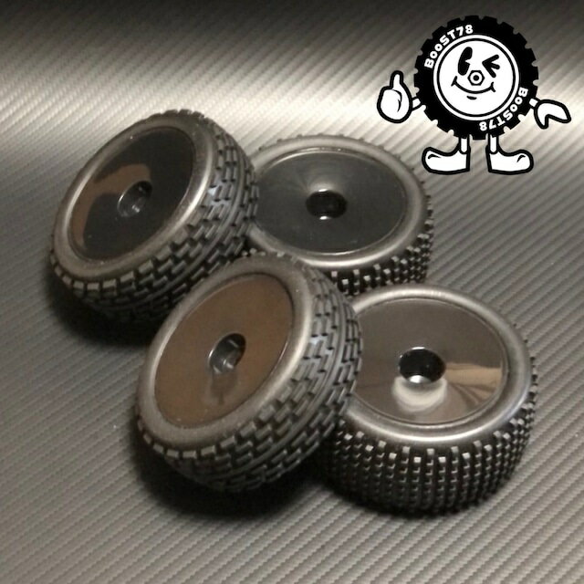ϥꥫ 1/10Х ֥å ե&ꥢѥʡ [HKB-01FR](JAN4595319690579)