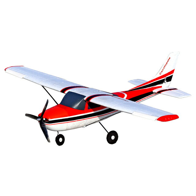 ޥ 172 PIP å [CAS-11158](JAN4548496111580)