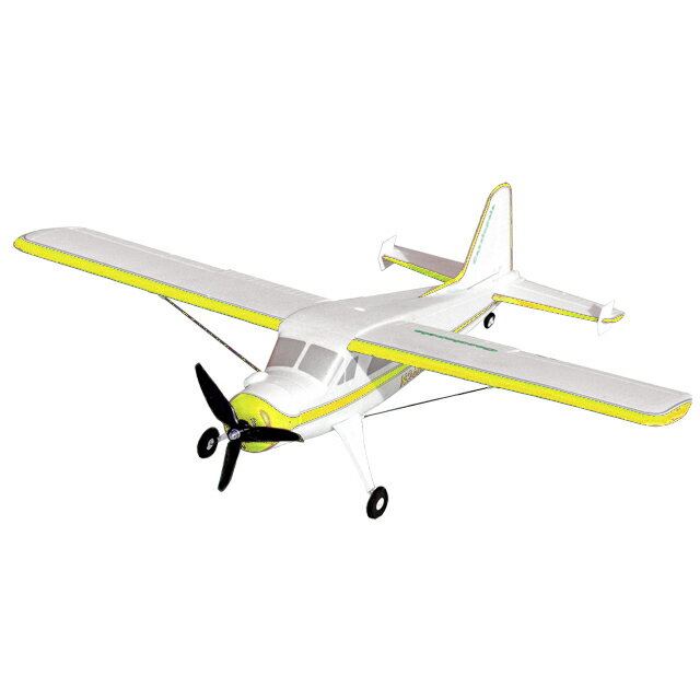 ޥ ӡС ARF  [CAS-11165](JAN4548496111658)
