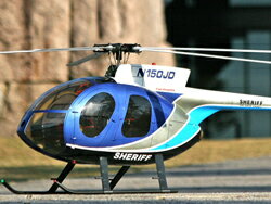 碨 MD500E FUSE ܥǥ(å) [CAS-11057](JAN4548496110576)