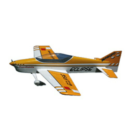 ץ Х륵å [CAS-12024](JAN4548496120247)