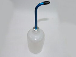 クイックボトル 500cc [CR032#](JAN：4571486880159)