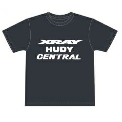 セントラルTシャツ2023(Mサイズ) [CR771]](JAN：4571486889596)