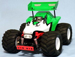 ۥӡޥ󥺤㤨֥եˡ ܥǥ(WR-02,GF-01 [WSL037](JAN4562248380765פβǤʤ3,036ߤˤʤޤ