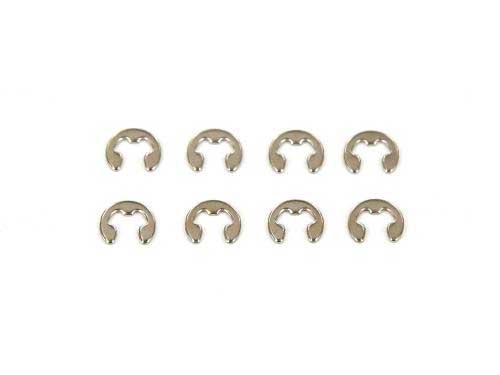 3mm0.6mm Eå [DL334](JAN4582308603344)