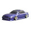 NISSAN S13 SILVIA ܥǥ [DL103-1]](JAN4582308604778)