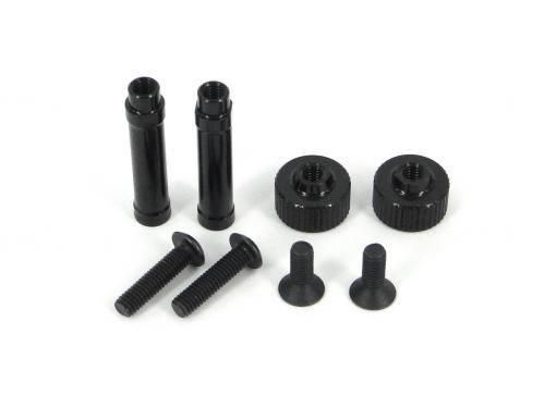 バッテリーポスト [DL258-2](JAN：4582308605959)