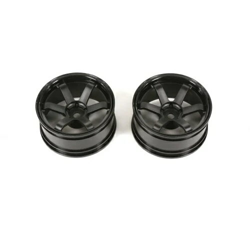 MS-37SL ホイール オフセット7(ブラック) [DL329-2](JAN：4582308610335)