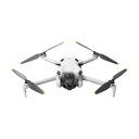 新製品 ドローン DJI Mini 4 Pro Fly More Combo Plus (DJI RC 2) MINI4PRO MINI4 ミニ4プロ フルHD映像伝送 縦向き撮影 小型 動画 軽量249g未満 長時間飛行 全方向障害物検知