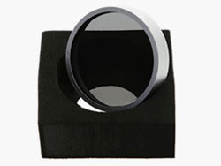 PHANTOM3用 ND8フィルター [DJI-P3-NO55](JAN：6958265119514)