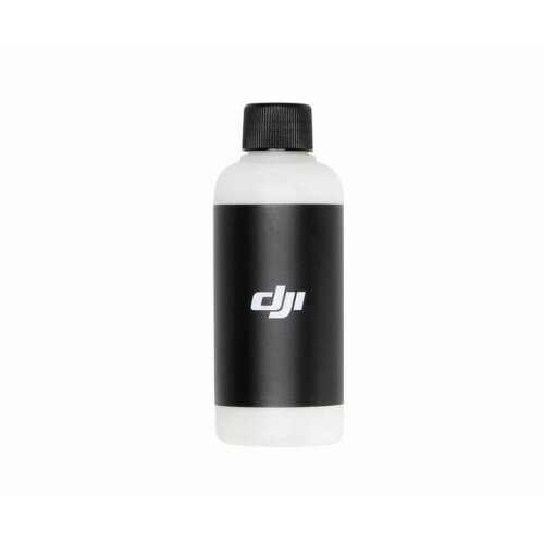 DJI ROBOMASTER S1 No.9  [DJI-ROBOMASTER-P9](JAN6958265188336)