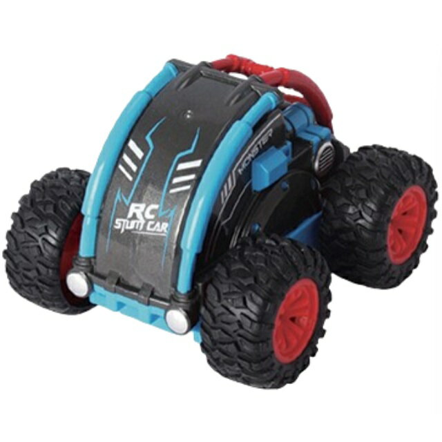 ハイパーミニクール ルチャドール(黒) [DK-HMC-LD-BL](JAN：4975406145180)