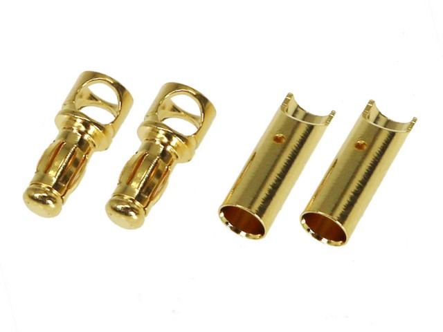 ⡼롦衼ԥ󥳥ͥD 3.5mm(2pcs᥹2pcs) [EG-2708](JAN4534182027082)