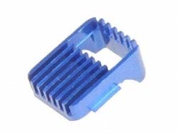 SP モーターヒートシンク：MR-02LM用 [EG-3137](JAN：4534182031379)