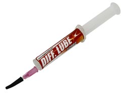 デフ・ルブ(注射器型容器入り) [EG-2402](JAN：4534182024029)