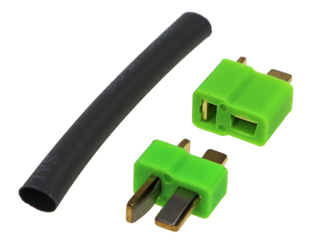 ȥåץ졼 2Pͥ(1pcs/᥹1pcs)(GR) [EG-2709LP-GR](JAN4534182630923)