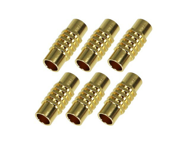 [sARlN^[D 4.0mm(X q[gVNt 6pcs) [EG-2880](JANF4534182028805)