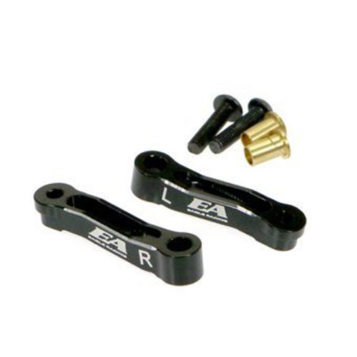 SP フロントアッパーアーム：GF-01&amp;WR-02&amp;G6用 [GF-01-08](JAN：4534182682595)