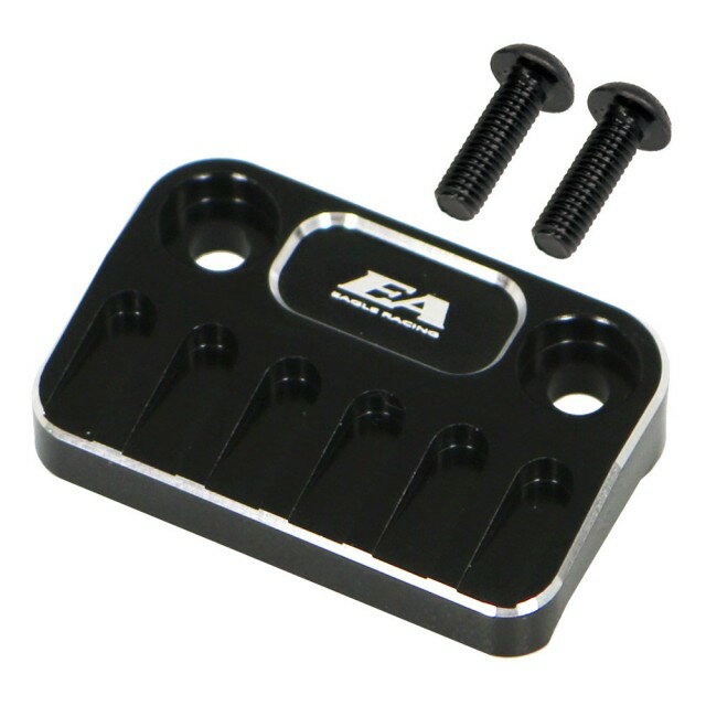 ALեȥեȥС(M8) WR02-CB [WR02-CB-07](JAN4534182702385)