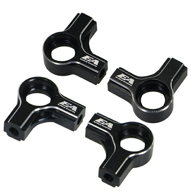 SPåࡧߥTC-01(D3) 4pc [TC-01-05](JAN4534182708226)
