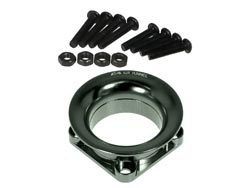 ALエアーファンネルV2 25x25mmファン用(GU) [FAF25V2U-GU]](JAN：4534182710830)