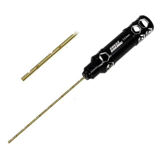 ꡼ޡ2mm Ķť󥳡Ȼ [HD-SR2-T](JAN4534182715767)
