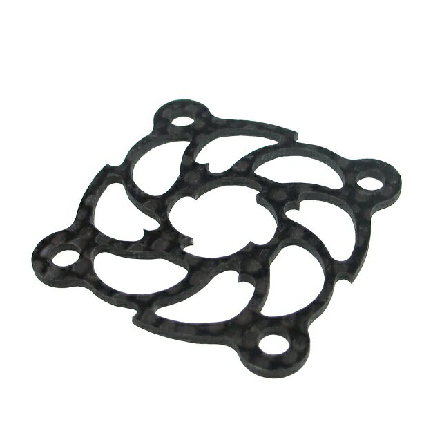 GRTեȥС30X30mm [EG-3903U-30](JAN4534182721676)