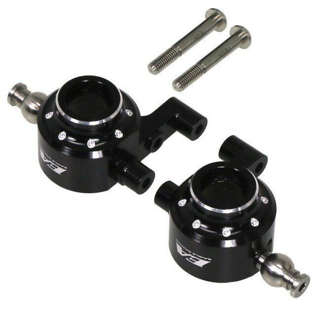 楽天ホビーマンズAL F/Rナックル SW-01（C14） [SW-01-01U]（JAN：4534182722048）