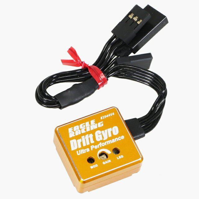 SP졼ȥ㥤V4 եХ磻䡼 ߥ(GO) [EG-3944V4-GO](JAN4534182726893)