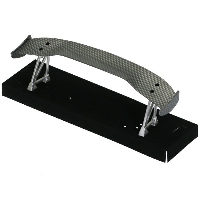 GRTパターンウイング468 [WG00468-U3](JAN：4534182727357)