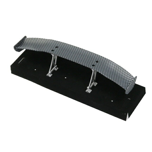 GRTパターンウイング472 [WG00472-U3](JAN：4534182727388)