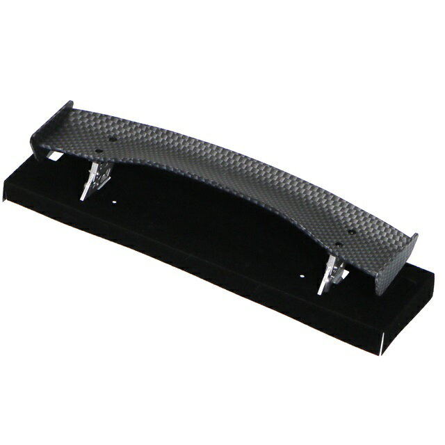 GRTパターンウイング473 [WG00473-U3](JAN：4534182727395)