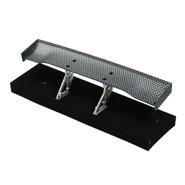 GRTパターンウイング475 [WG00475-U3](JAN：4534182727401)