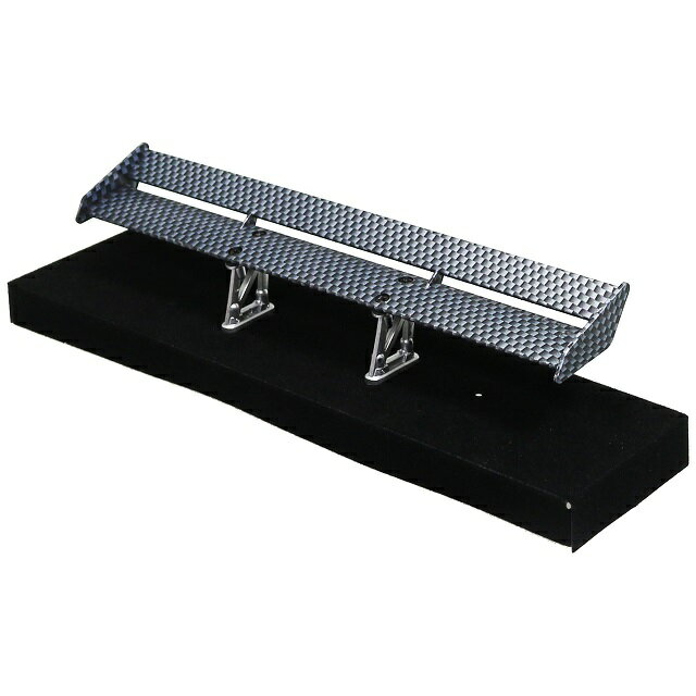 GRTパターンウイング 501 [WG00501-U3](JAN：4534182727531)