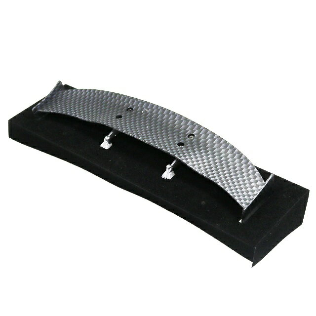 GRTパターンウイング 504 [WG00504-U3](JAN：4534182727555)