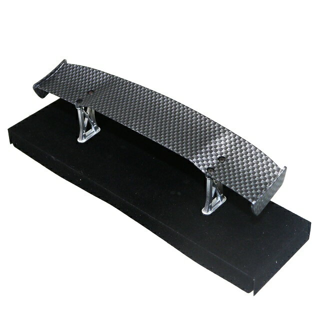 GRTパターンウイング 505 [WG00505-U3](JAN：4534182727562)