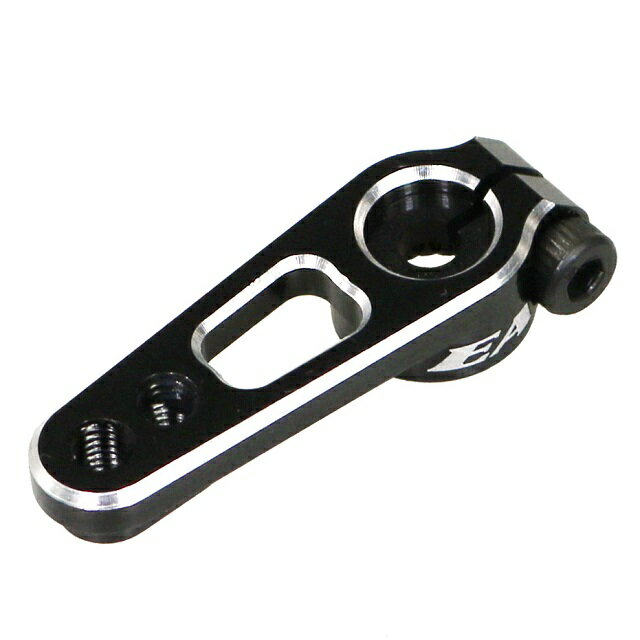 쥯ȥܥۡV2 3.0mm(ե) BK [SH30-25T-BK-U](JAN4534182728460)