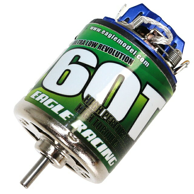 60T⡼ 顼 7300RPM/7.2V [EG-793V3U-60](JAN4534182729931)