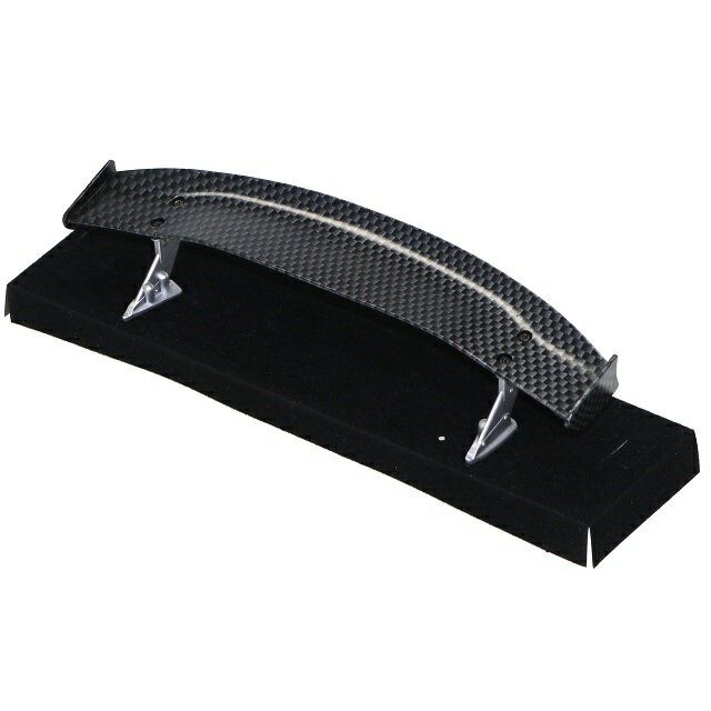 GRTパターンウイング 478 [WG00478-U3](JAN：4534182727418)