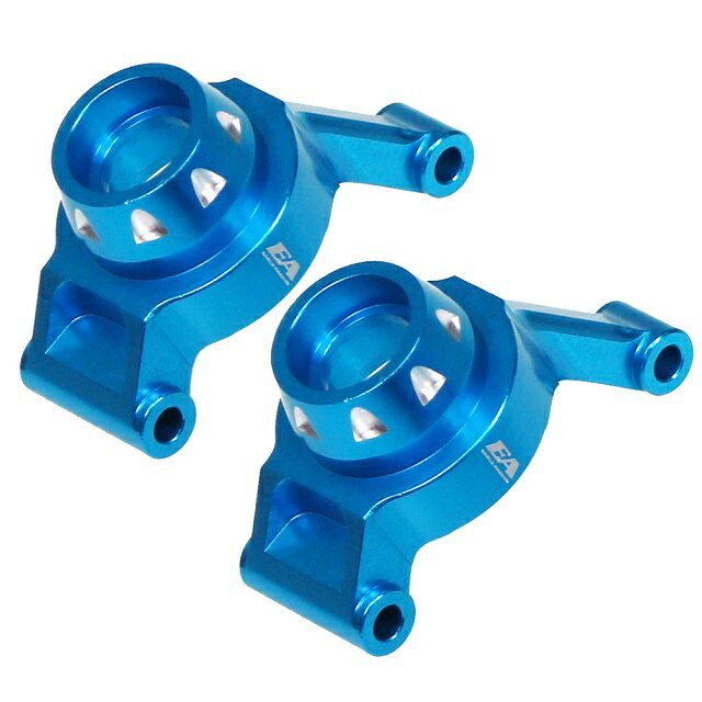 ALリアハブ DT-03用 [DT-03-01P5U](JAN：4534182730692)