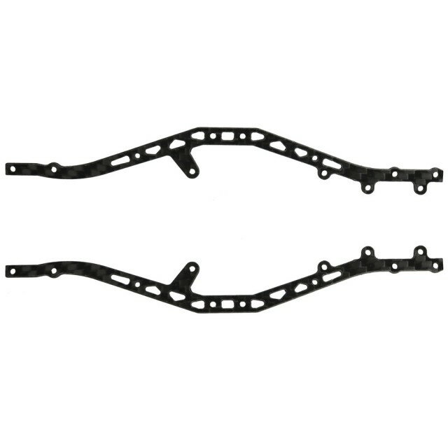 GR㡼ե졼  MINI-Z 4X4ˡ [MINI-Z4X4-01U2](JAN4534182730746)