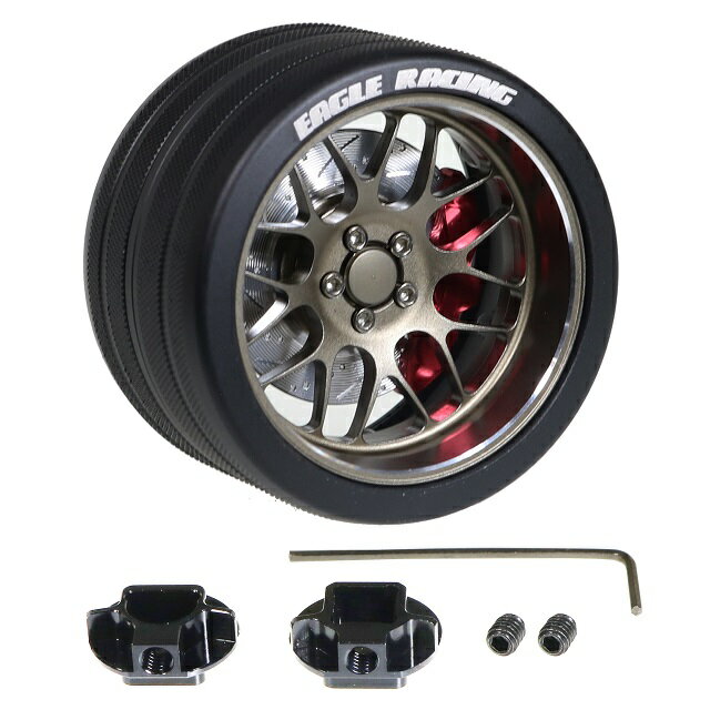 SPメタルグリップステアリングホイル BBS 8Yスポーク(BZ) [EG-3957-BBS8Y-BZ](JAN：4534182732382)